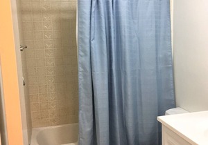 Cozy and affordable Studio West LA/Santa Monica close to Beach,UCLA,SMC