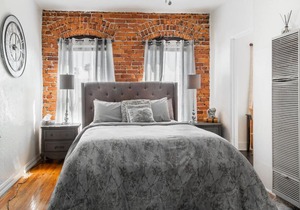COZY AND CUTE STUDIO (206)