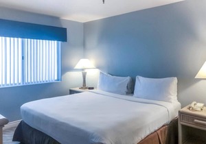 Cozy Beach Vacation! 3 Spacious Units w/Kitchen! Outdoor Pool