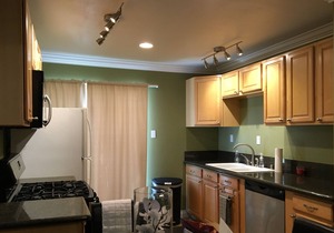 Cozy Family Home. Near Everything!