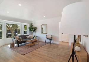 Cozy Modern 3 Bedroom home near Universal sleeps 9