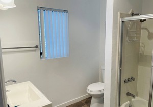 Cozy Studio West La- UCLA,SMC, min to Santa Monica pier-beach/Venice/Malibu