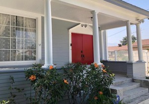 Cozy Suite near City of hope