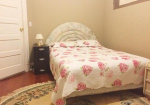 Cozy Suite near City of hope
