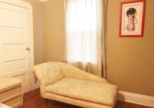 Cozy Suite near City of hope