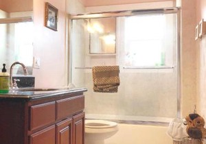 Cozy Suite near City of hope