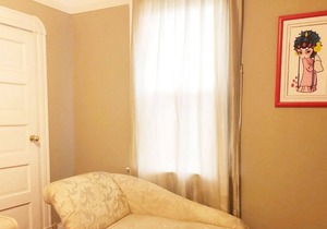 Cozy Suite near City of hope. Free Parking