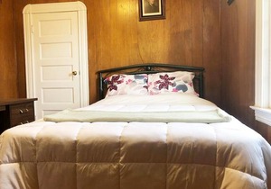 Cozy Suite near City of hope