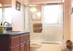 Cozy Suite near City of hope