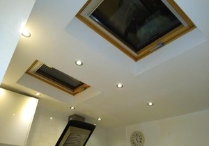 Croydon Apartment