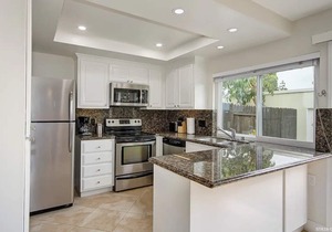 Dana Point Vacation Rental Close To The Beach!