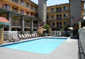 Days Inn by Wyndham Buena Park