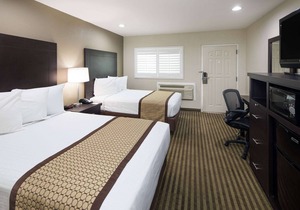 Days Inn by Wyndham El Centro