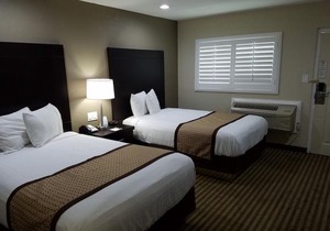 Days Inn by Wyndham El Centro