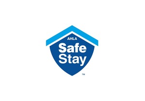 Days Inn by Wyndham Los Angeles LAX/Redondo/Manhattan Beach