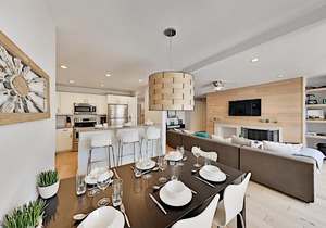 Del Mar Shores Unit 44