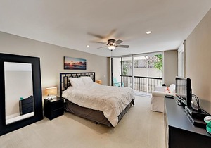 Del Mar Shores Unit 44