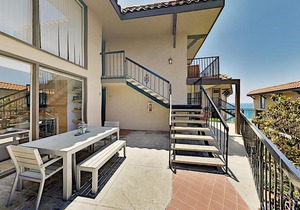 Del Mar Shores Unit 44