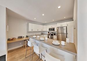 Del Mar Shores Unit 44
