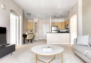 Deluxe Playa Del Rey 2BR w/Pool & Gym, nr Playa Beach, by Blueground