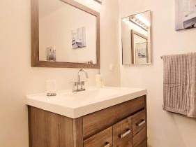Double Suite Santa Monica - Free Parking