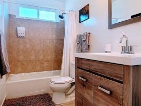 Double Suite Santa Monica - Free Parking