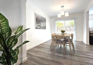 Double Suite Santa Monica - Free Parking