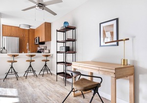 Dreamy Redondo Beach 1BR w/Pool, Gym, steps to Beach, by Blueground