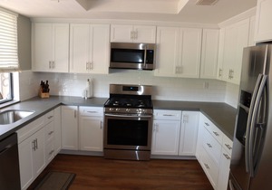 Elegant Monterey Country Club Living At Its Finest! n2 bed/2 bath