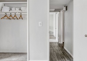 Elegant Studio City 3BR w/ Gym, Pool & W/D, near TJ & WF, by Blueground