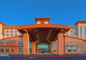 Embassy Suites Palmdale