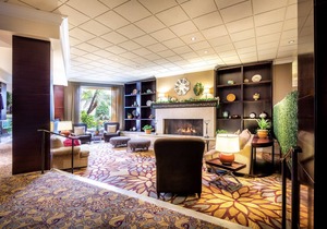 Enchanting Castle Resort Close to Disneyland! 3 Convenient Units | Outdoor Pool