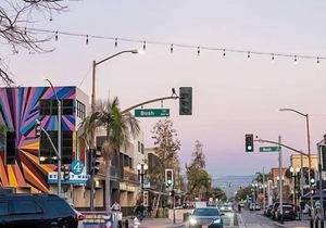 Exquisite Stay - Downtown Charm