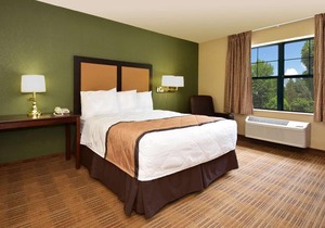 Extended Stay America - Orange County - Anaheim Hills