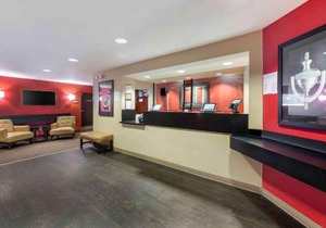 Extended Suites - Orange County - Anaheim Hills
