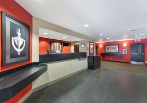 Extended Suites - Yorba Linda