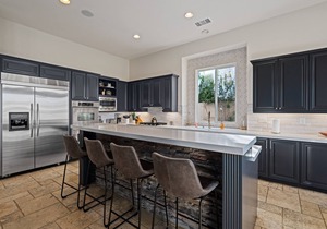 FALL FLASH SALE -Luxe Pool, Misters Firepit Lounge & Billiards