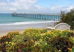 Family Beach Escape! Three Pet-Friendly Units, Restaurant, On-Site Dining