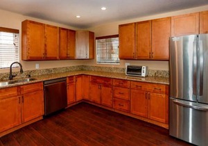 Fawnskin Chalet-1826 by Big Bear Vacations