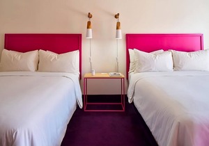 Feel the Mountain Breeze in our 3 Spacious Units! Enjoy Swimming Pool Access!