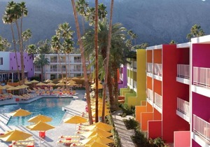 Feel the Mountain Breeze in our 2 Spacious Units! And Enjoy all the Amenities!