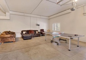 Four Happy Bears Estate - 1277 by Big Bear Vacations