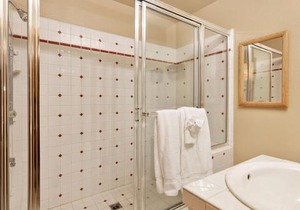 Four Happy Bears Estate - 1277 by Big Bear Vacations