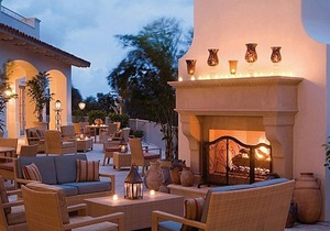Four Seasons Aviara in beautiful Southern California. Two Bedroom. Book Now!