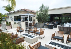 Four Seasons Aviara in beautiful Southern California. Two Bedroom. Book Now!