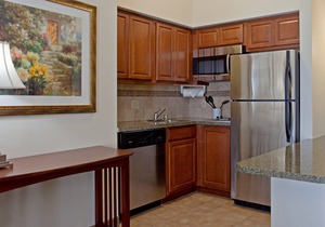 Free Breakfast. Outdoor Pool & Hot Tub. Near Edwards Air Force Base! Your Next Trip!
