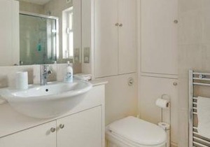 Fulham B&B