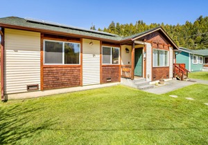 Fun Getaway w/ Two Separate Spaces, Gas Grill, Free WiFi & Private Patio
