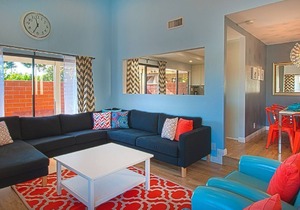 Funtierland + Suite Escapes 7 + Walk to Disney + Nursery + Pool