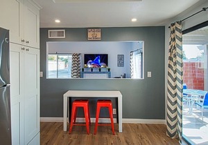 Funtierland + Suite Escapes 7 + Walk to Disney + Nursery + Pool